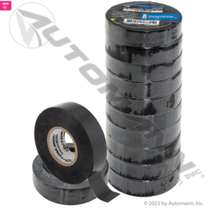 ELECTRICAL TAPE 10PK