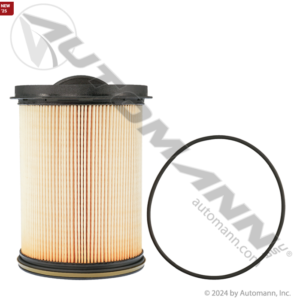 ENGINE FUEL WATER FILTER CUMMINS