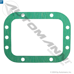 GASKET PTO MOUNTING SHIMS