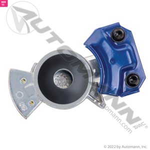 PHILLIPS GLADHAND STANDARD MOUNT SERVICE