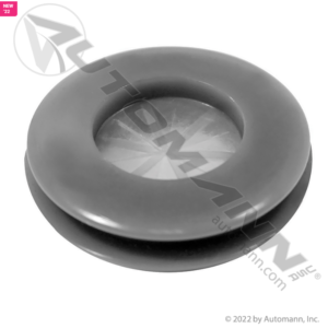 PHILLIPS GLADHAND SEAL UNIVERSAL POLY SHIELDED 25PCS